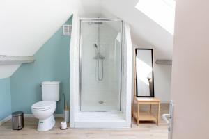 EASYHOME DUNKERQUE