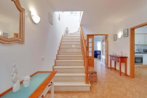 Villa Acoteias - By Dalma Portuguesa