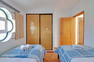 Villa Acoteias - By Dalma Portuguesa