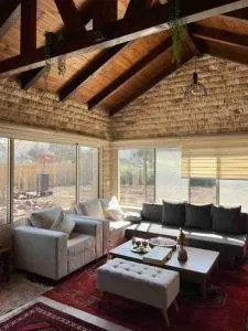 Al baidar zimmer - Odem