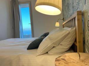Maison 2 Chambres