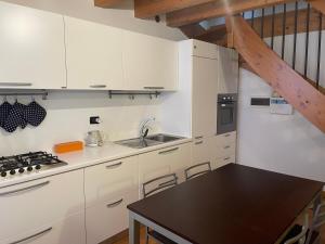 Riso e Latte Casa Vacanze