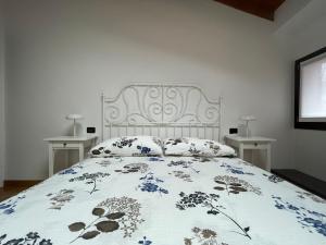 Riso e Latte Casa Vacanze