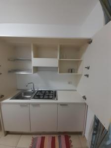 Doppelzimmer mit eigenem Bad
