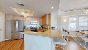 3501 Windsor Court South