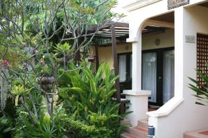 Samui Jasmine Resort - SHA Plus