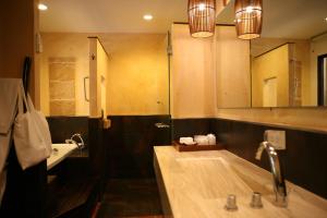 Samui Jasmine Resort - SHA Plus