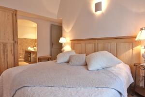 Appartements Apartments - Experience of PROVENCE : photos des chambres