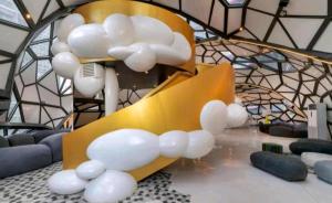 Arte Plus AMPANG by Zzzayn