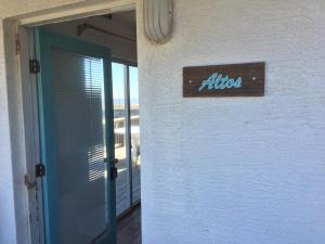 Casas de la Playa - Altos Spectacular View!