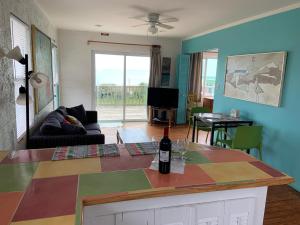 Casas de la Playa - Altos Spectacular View!