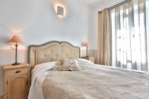 Appartements Apartments - Experience of PROVENCE : photos des chambres