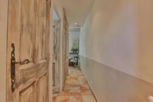 Appartements Apartments - Experience of PROVENCE : photos des chambres