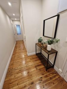 135B2 Precioso Apartamento en Playa San Lorenzo by R2R Consulting