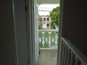 Simply Beautiful Two Storey homeapt awaits you