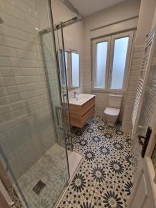 135B2 Precioso Apartamento en Playa San Lorenzo by R2R Consulting