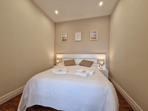 135B2 Precioso Apartamento en Playa San Lorenzo by R2R Consulting