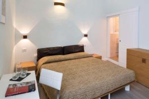 Appartement 3 Chambres