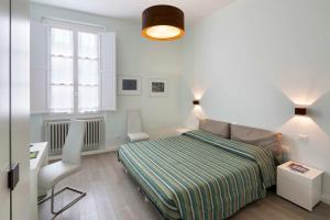 Casa Rovai Guest House