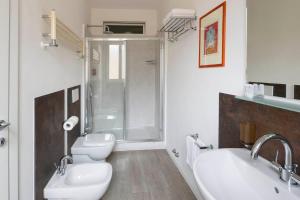 Casa Rovai Guest House