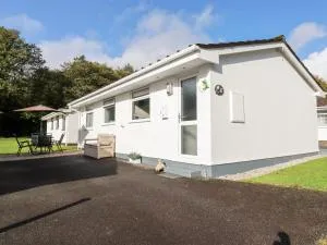 Smugglers - Saint Cleer