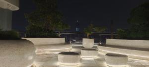 Full House - The Matrix One