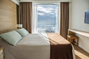 Pinamar Beach Resort