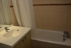 Appartement Leonard de Vinci