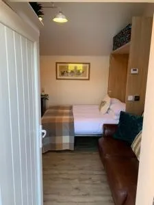 Whistley View - Helmdon