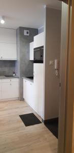 Apartament Kwiatowy