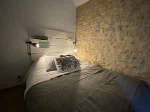 Appartements Bed in the city - APPART’HOTEL - Historical center : photos des chambres