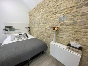 Appartements Bed in the city - APPART’HOTEL - Historical center : photos des chambres