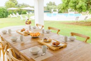 Villa Clive Relax & Sun