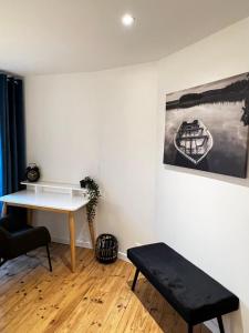Townhouse in Gramat