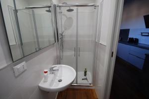 CHARME Appartamento immerso tra le mura bolognesi