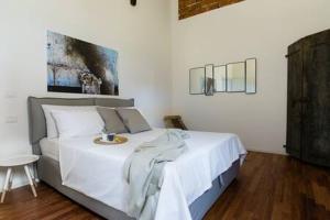 CHARME Appartamento immerso tra le mura bolognesi