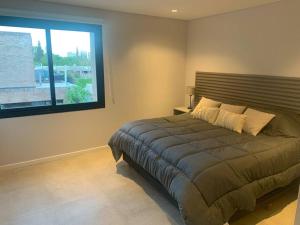 Duplex Lujan Mendoza cercanía Chacras de Coria