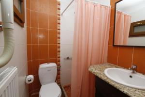 Afrodite Hotel Apartments