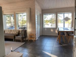 Puikkari Raijan Aitta