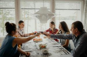 Puikkari Raijan Aitta