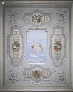 Residenza d'Epoca Regina d'Arborea img58