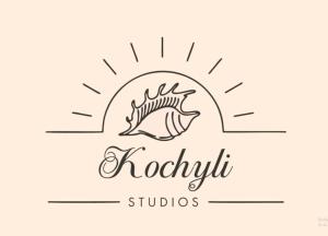 kochyli studios