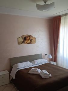 Pasubio House appartamento img12
