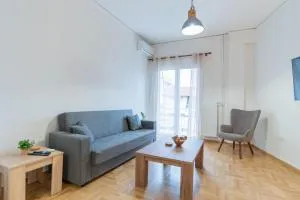 Comfy Sweet Home - Karéa