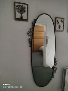 Lovely & bright 1 bedroom apartment near the beach