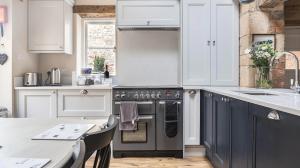 Grooms Lodge, Chipping Campden - Taswell Retreats