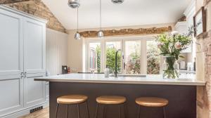 Grooms Lodge, Chipping Campden - Taswell Retreats