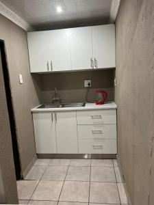 Ekhenani Guest House