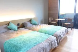 OKAYAMA GLAMPING SORANIA - Vacation STAY 19628v - Hayashima