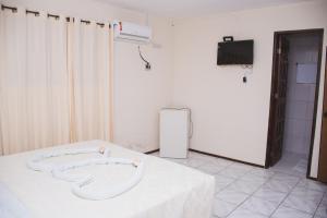 CALDAS PALACE HOTEL JORRO